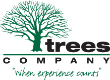 Trees Company
